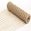 Jute Netting